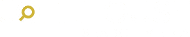 Joel House Digital Media logo